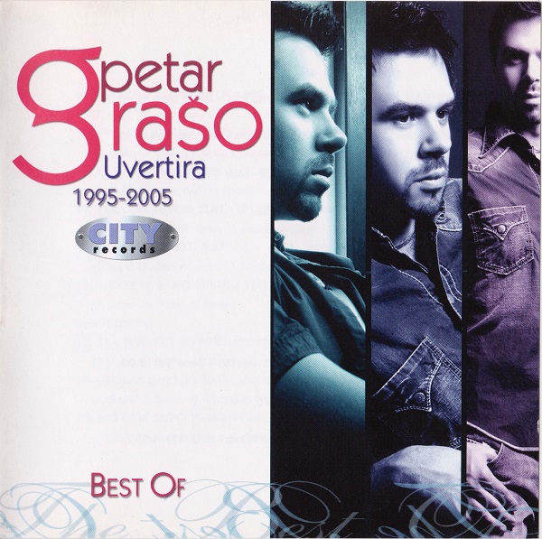 Petar Graso - Uvertira 1995-2005 (Best of) (2005).jpg