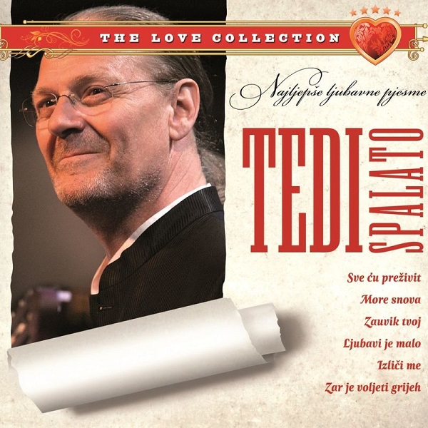 Tedi Spalato - Najljepse Ljubavne Pjesme (2011).jpg