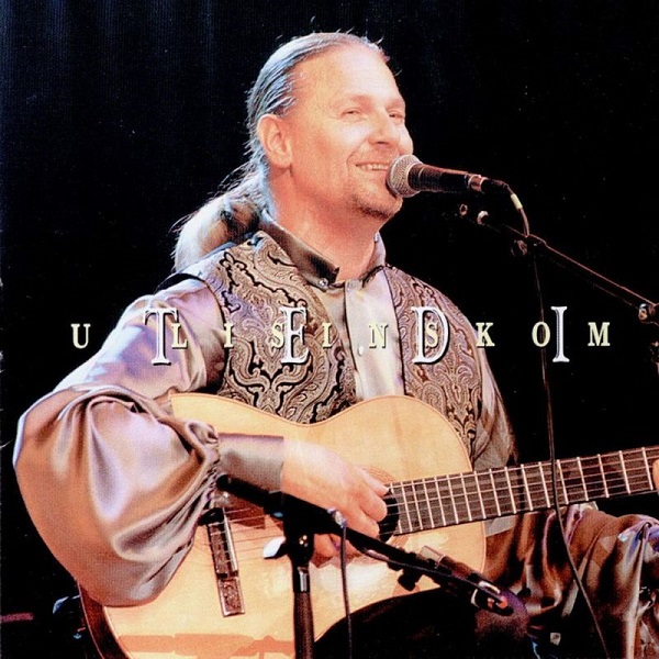 Tedi Spalato - Tedi U Lisinskom (2013).jpg