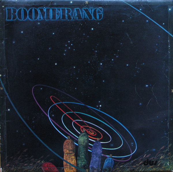 Boomerang - 1979 (LP RTB 55-5349).jpeg
