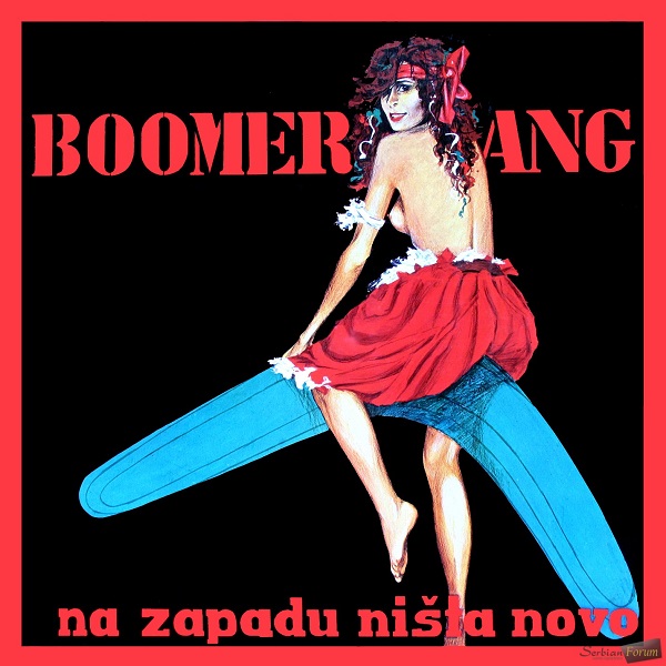 Boomerang - Na zapadu ništa novo (1982, Vinyl rip).jpg