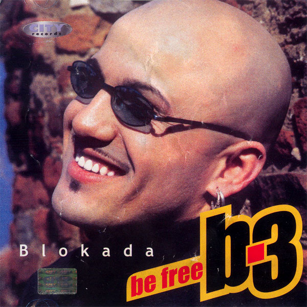 B-3 - Blokada (1999).jpeg