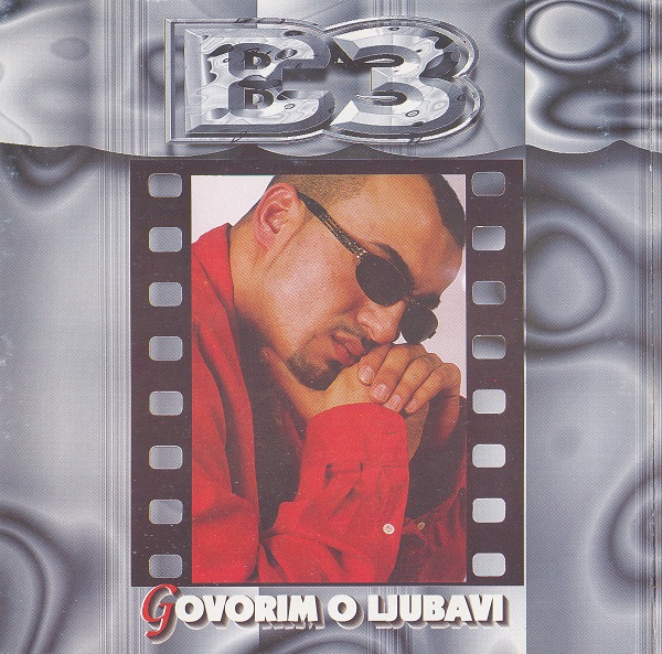 B3 - Govorim O Ljubavi (1997).jpg