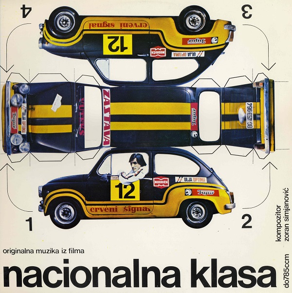 Originalna muzika iz filma Nacionalna Klasa (do 785 ccm).jpg