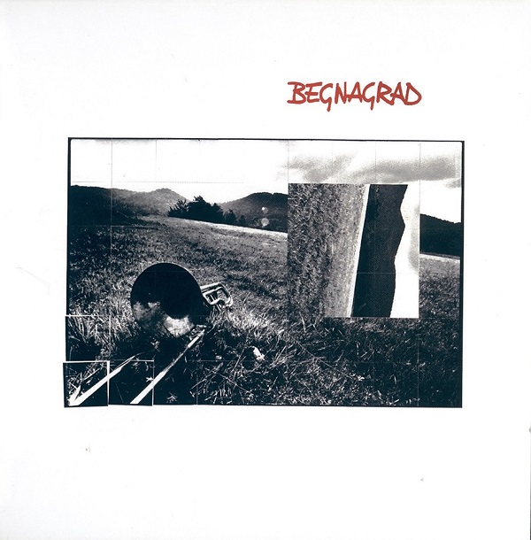 Begnagrad - Begnagrad (1982).jpg