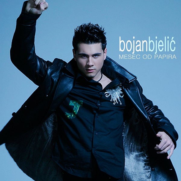 Bojan Bjelic - Mesec Od Papira (2004).jpg