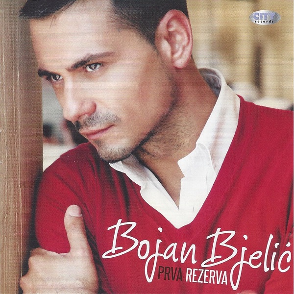 Bojan Bjelic - Prva Rezerva (2013).jpg