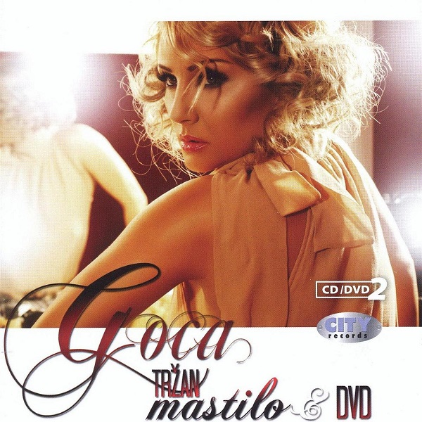 Goca Trzan - Mastilo (2010).jpg