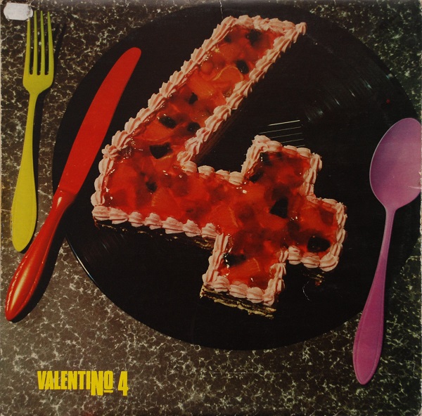 Valentino - Valentino 4 (1988).jpg