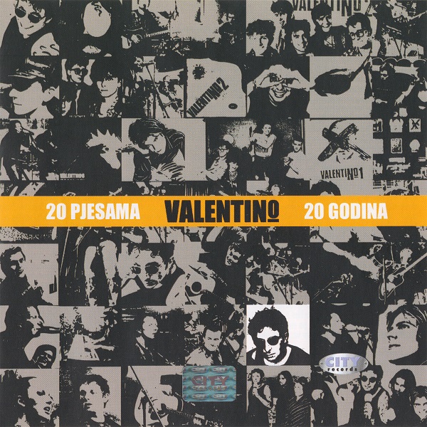Valentino - 20 Godina (2004).jpg