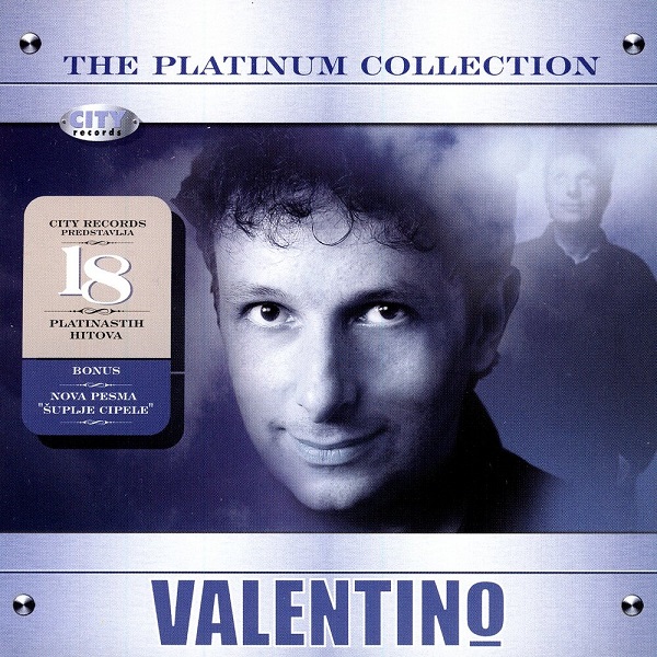 Valentino - The Platinum Collection (2007).jpg