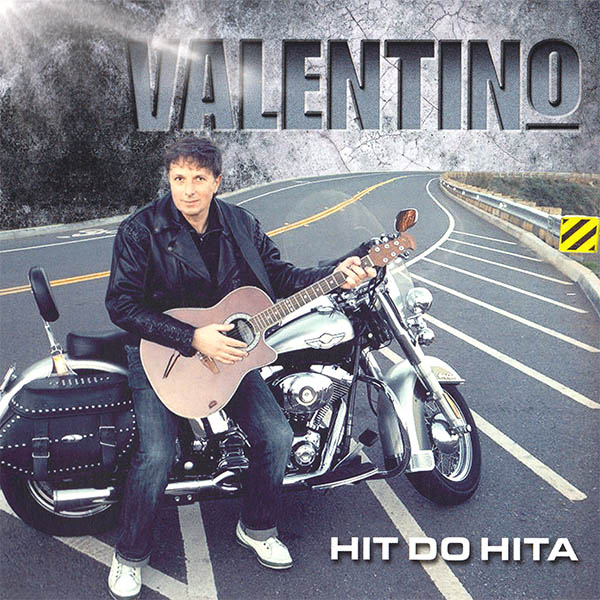 Valentino - Hit Do Hita (2014).jpg