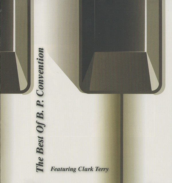 B.P. Convention - The Best Of B.P. Convention (1997).jpg