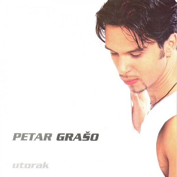 Petar Grašo – Utorak (1999).jpg