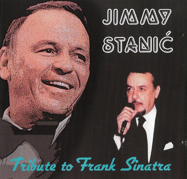 Jimmy Stanić - Tribute To Frank Sinatra (1998).jpg