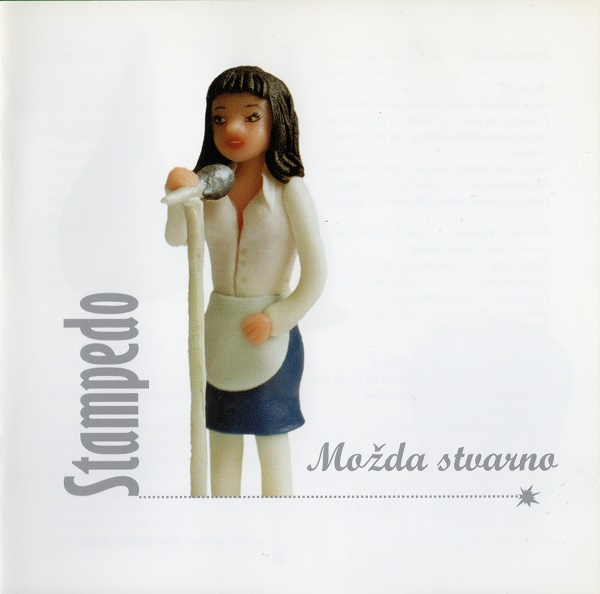 Stampedo - Možda Stvarno (2008).jpg