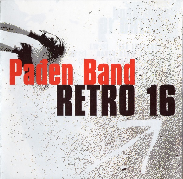Pađen Band - Retro 16 (2000).jpg