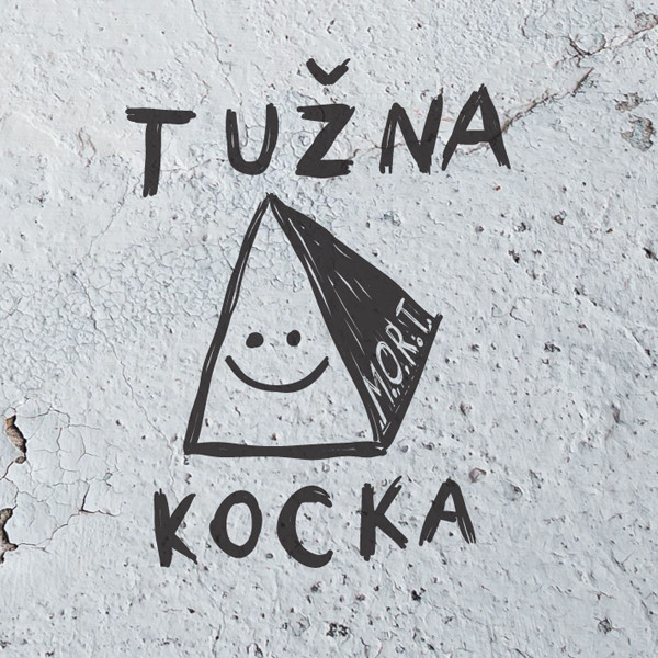 M.O.R.T. - Tužna Kocka (2016).jpg