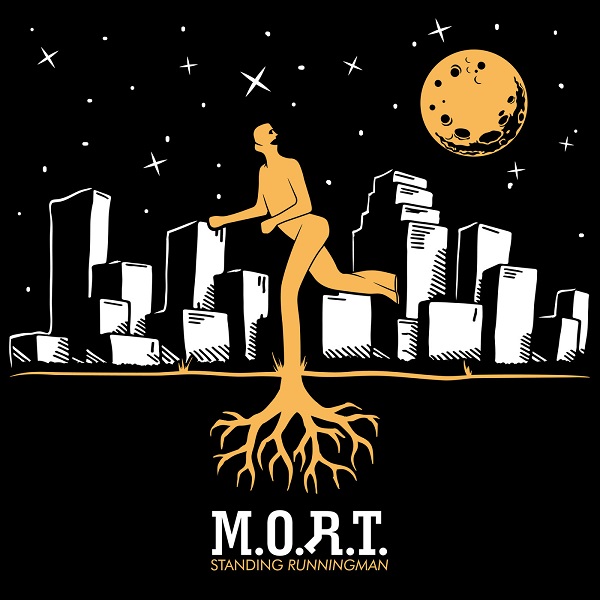 M.O.R.T. - Standing Runningman (2019).jpg
