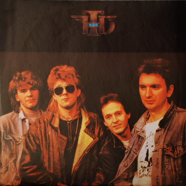 Itd BBB - Skidam Te Pogledom (1988).jpeg