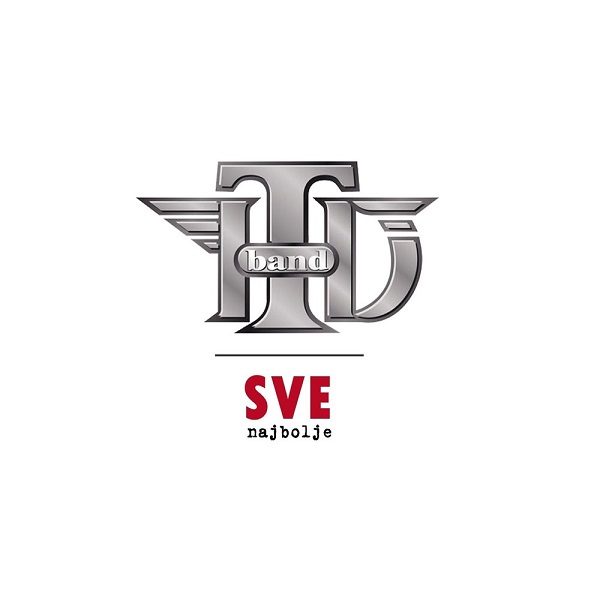 ITD Band - Sve Najbolje (2006).jpg