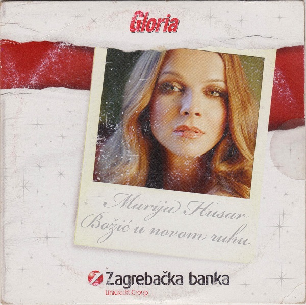 Marija Husar - Božić u novom ruhu (2009).jpg