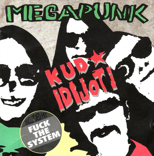 KUD Idijoti - Megapunk (1995).jpg