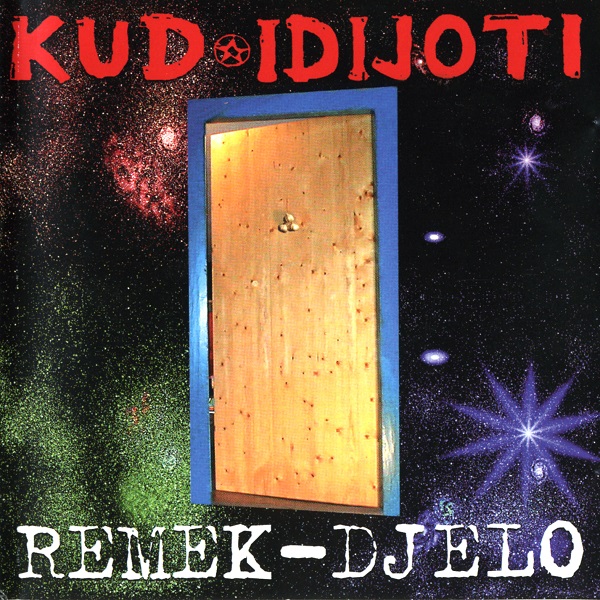 KUD Idijoti - Remek-djelo (2001).jpg