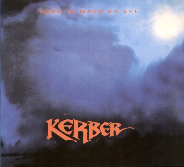 Kerber - Nebo Je Malo Za Sve (1983).jpg