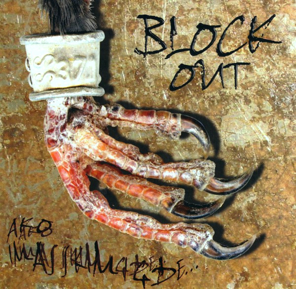 Block Out - Ako imaš s kim i gde (2004).jpg