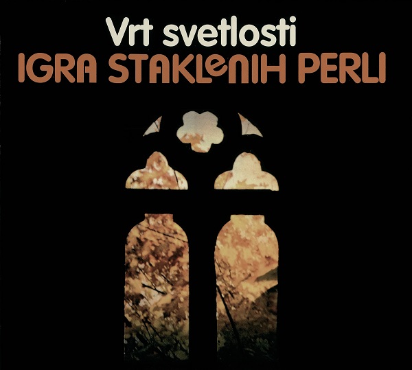 Igra Staklenih Perli - Vrt Svetlosti (1980).jpg