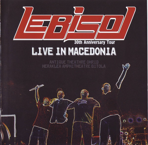 Leb i Sol - Live In Macedonia (2CD) (2006).jpg
