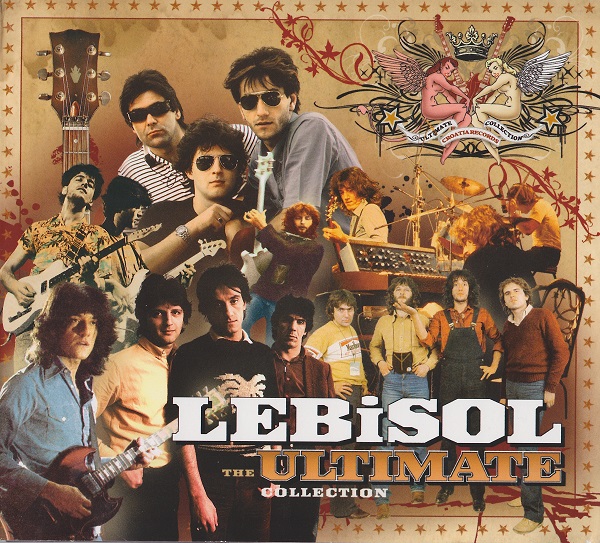Leb i Sol - The Ultimate Collection (2008).jpg