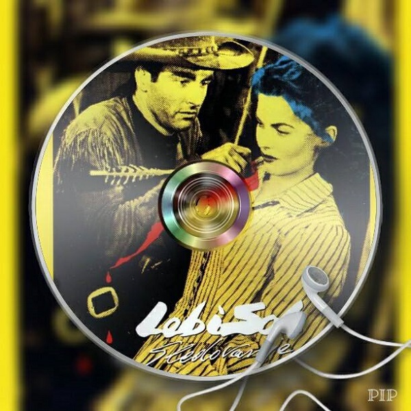 Leb i Sol - Sledovanje (1982, 200).jpg