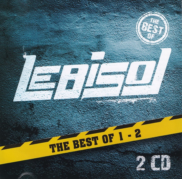 Leb i Sol - The Best Of 1-2 (2CD) 2009.jpg