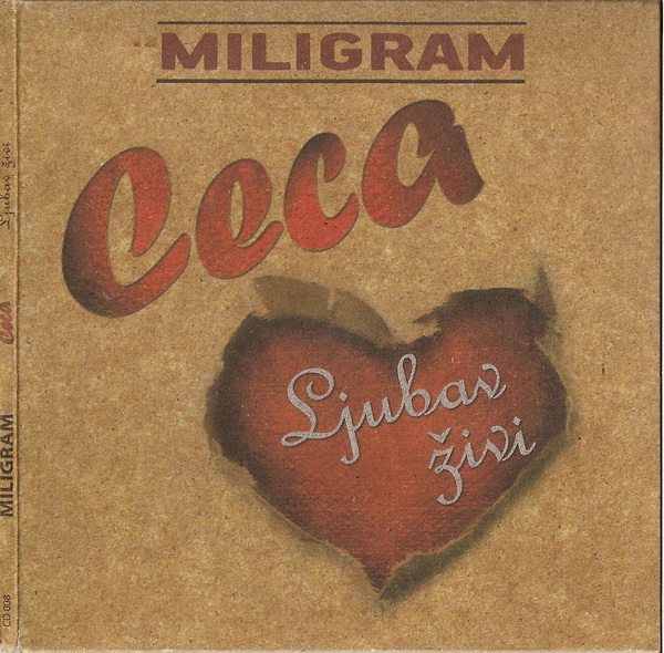 Svetlana Ceca Raznatovic - Ljubav zivi (2011).jpeg