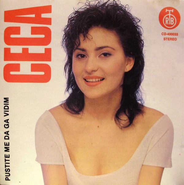 Ceca Veliсkoviс - Pustite me da ga vidim (1990).jpg