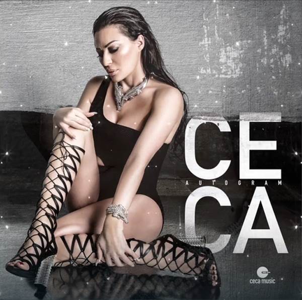 Ceca – Autogram (2016).jpg