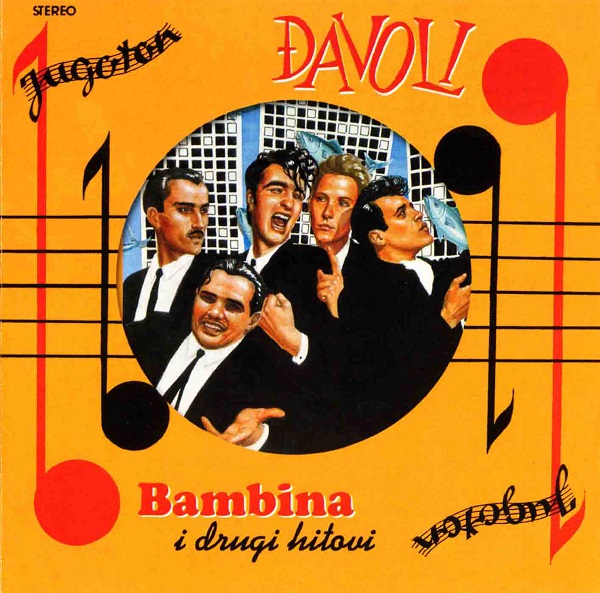 Đavoli - Bambina i drugi hitovi (2002).jpg
