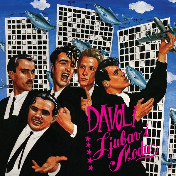 Đavoli - Ljubav i moda (1986, 2008).jpg