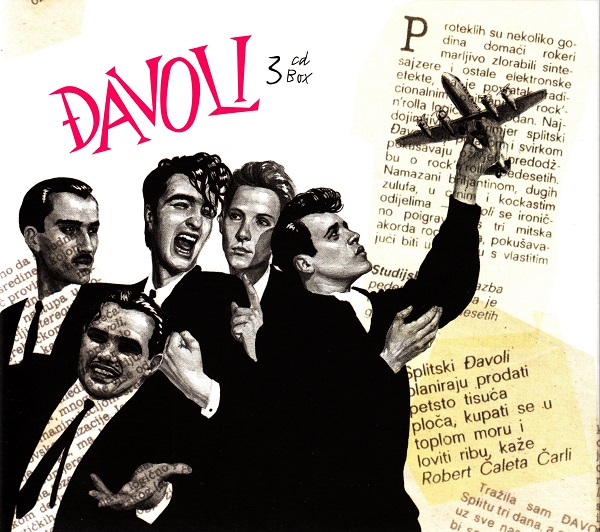 Đavoli - Đavoli 3CD Box (2008).jpg