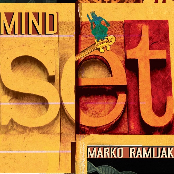 Marko Ramljak - Mindset (2015).jpg