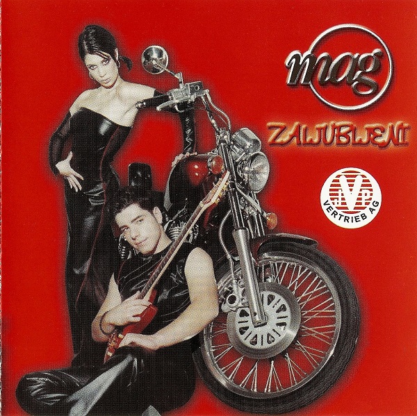 Mag - Zaljubljeni (2000).jpg