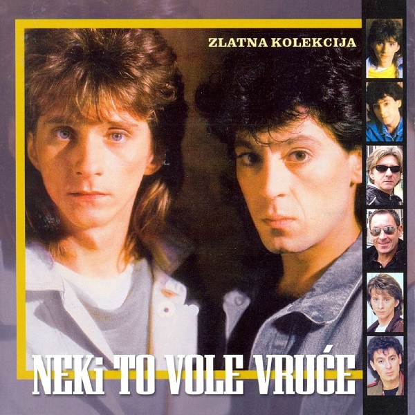 Neki To Vole Vruće – Zlatna Kolekcija 2CD 2010.jpg