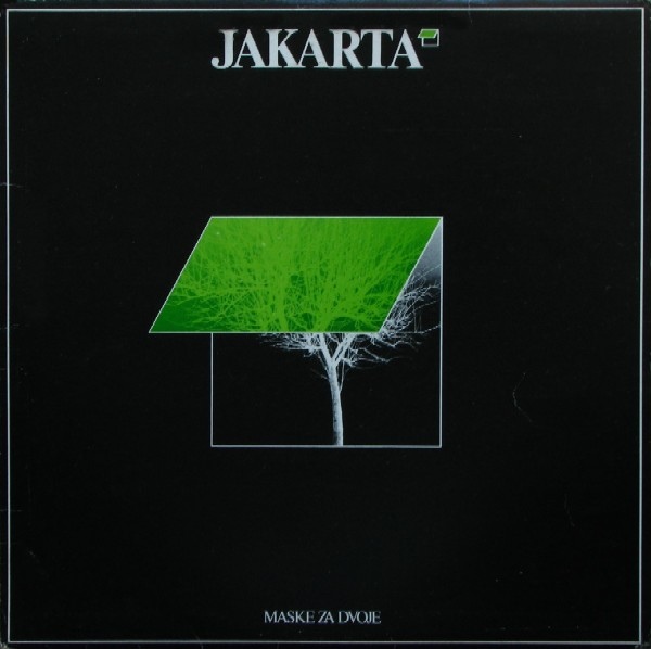 Jakarta - Maske Za Dvoje (1984).jpg