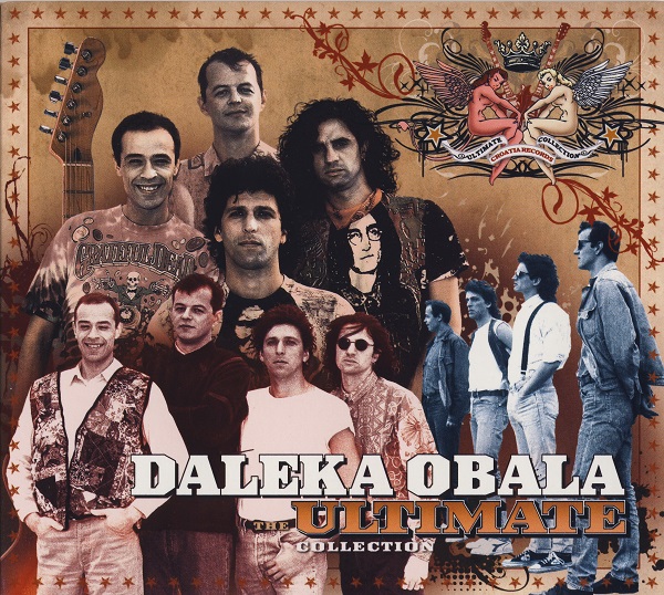Daleka Obala - The Ultimate Collection (2008).jpg