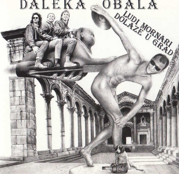 CD 2 Ludi mornari dolaze u grad (first release 1992).jpg