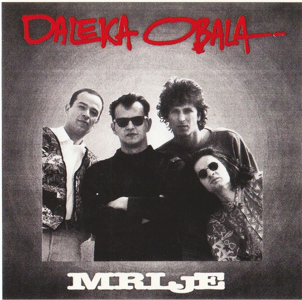 CD 3 Mrlje (first release 1993).jpg