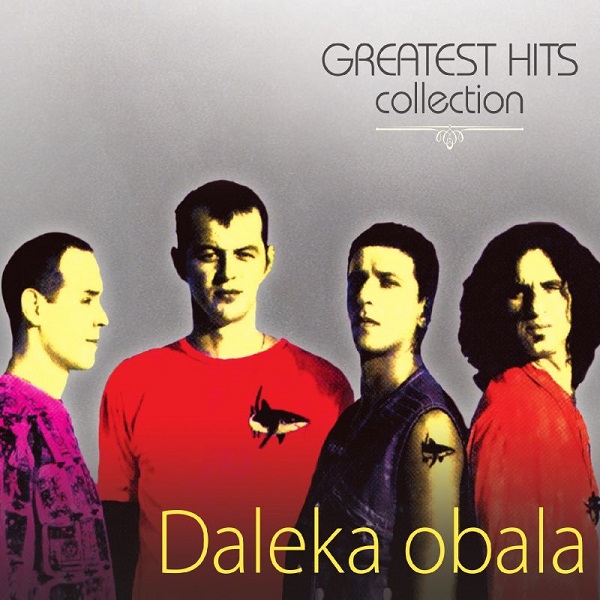 Daleka Obala - Greatest Hits Collection (2016).jpg