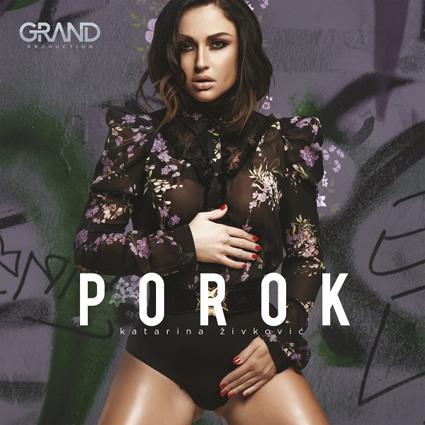 Katarina Zivkovic - Porok (2017).jpg